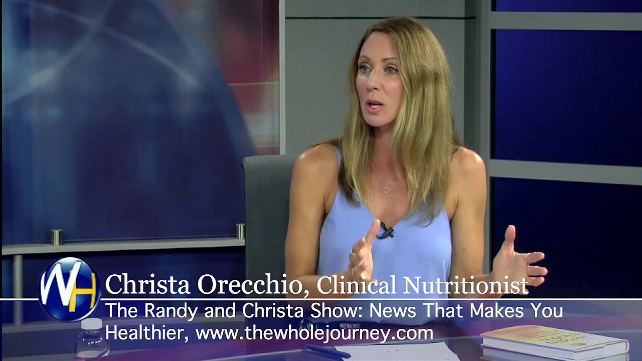 The Estrogen Fix is the Ultimate Guide To Discovering What Every Woman Over 40 needs to know!