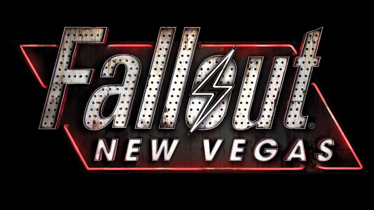 Radio New Vegas - Blue Moon (Frank Sinatra)