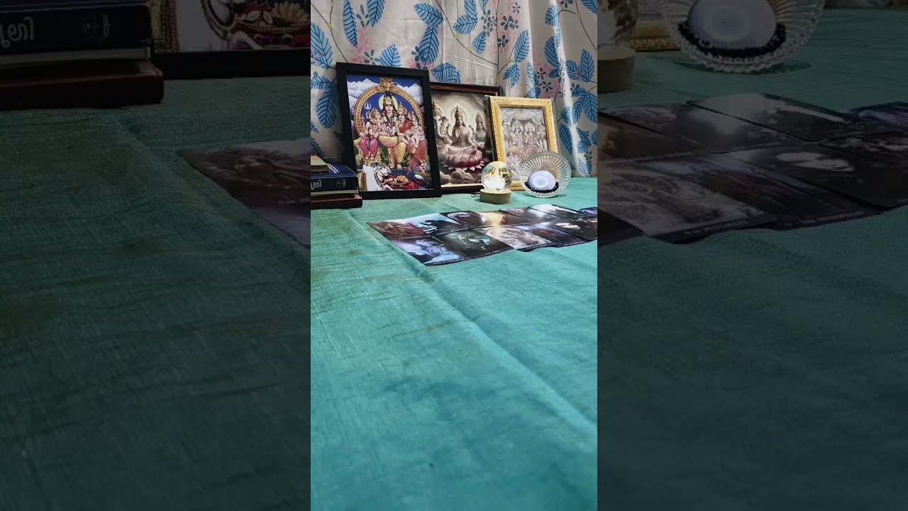 നീ രാത്രി നിങ്ങളുടെ വ്യക്തിയുടെ മനസ്സിൽ നിങ്ങളെക്കുറിച്ച് മിന്നിമറിയുന്ന ചിന്തകൾ എന്താണ്9497299685