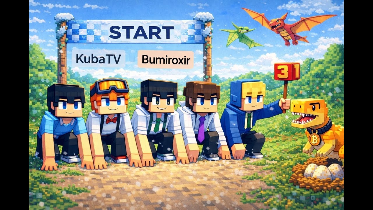 UG VR Quest 3S (Giveaway! Kto zostanie zwycięzcą?)