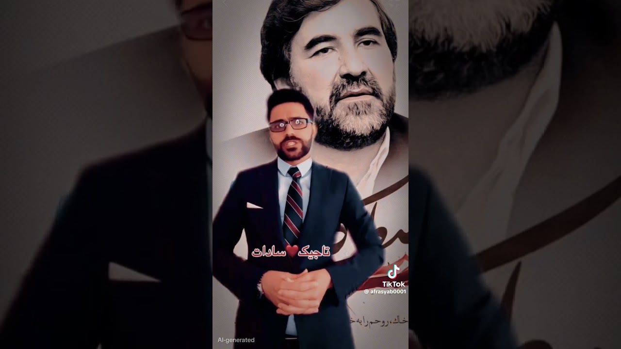 #afghanistan #duet #iran #news #shortvideo #love #poetry