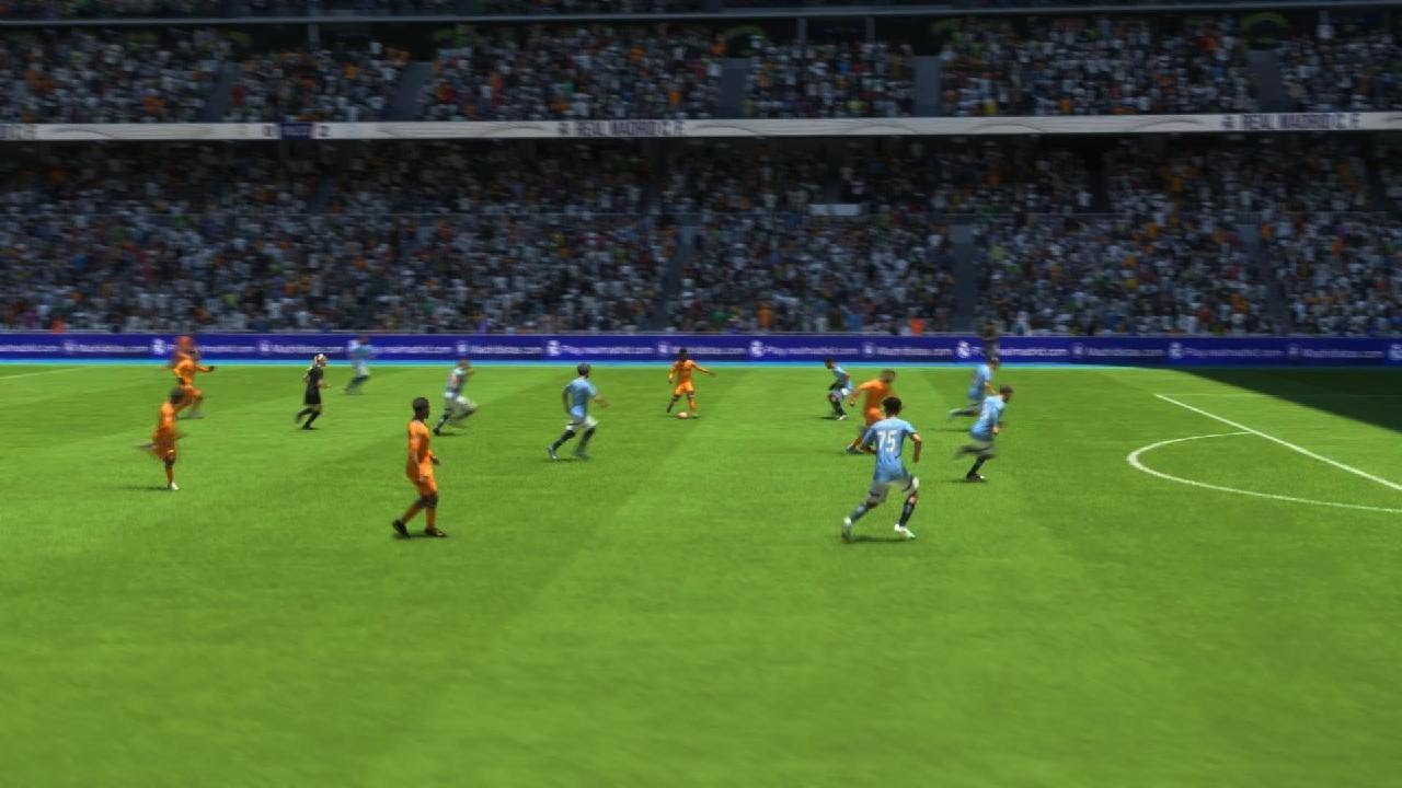 EA SPORTS FC 25_20260311233151
