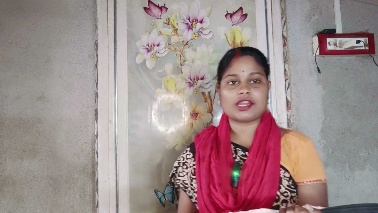 লোক দেখানো প্রার্থনা করিতে ভালোবাসে।। জীবন্ত বাক্য শুনুন ♥️🙏👍bible #bengali sermon।