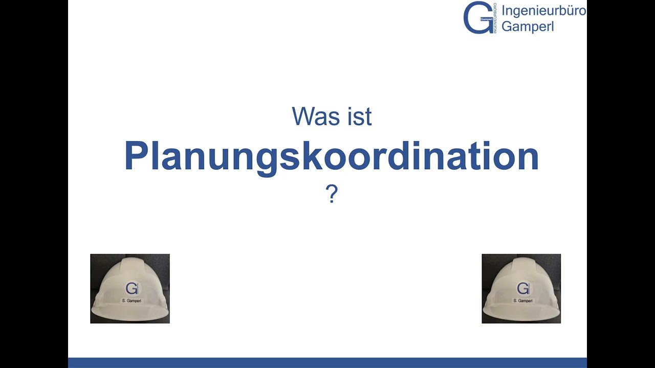 2026 01 02 Video PlaKo