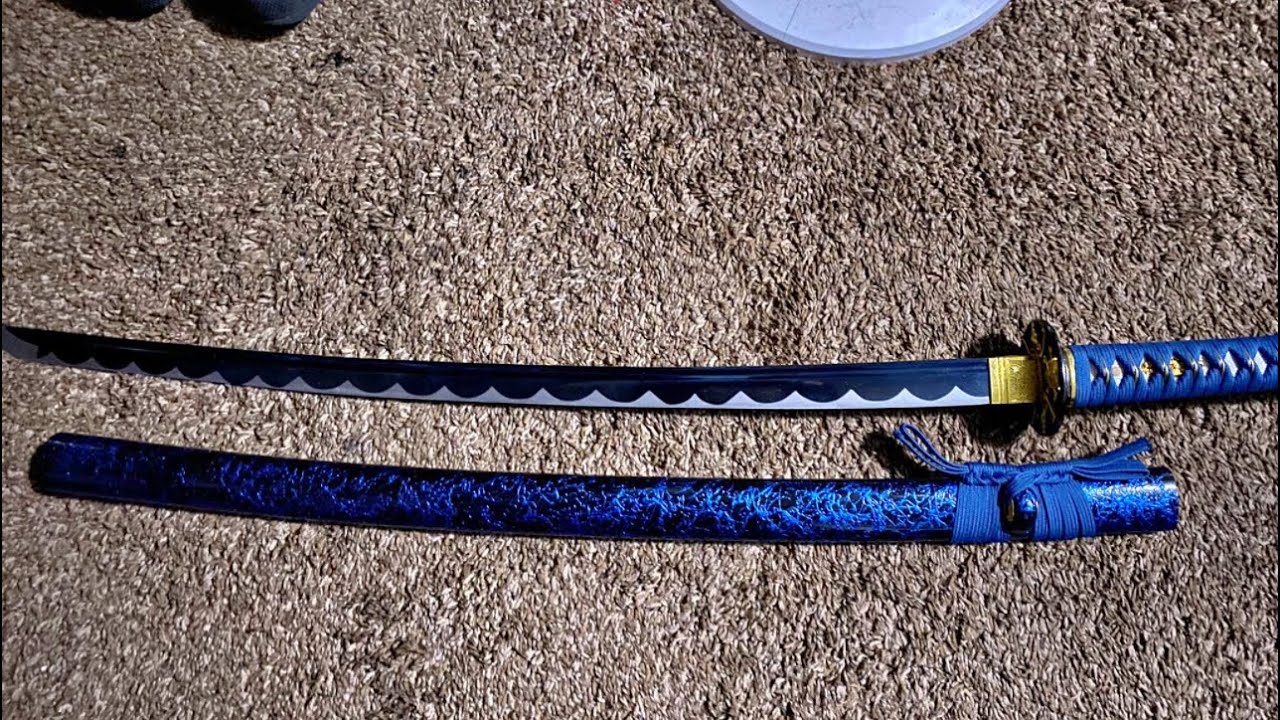 RANDOM SWORD OFF MARKETPLACE 