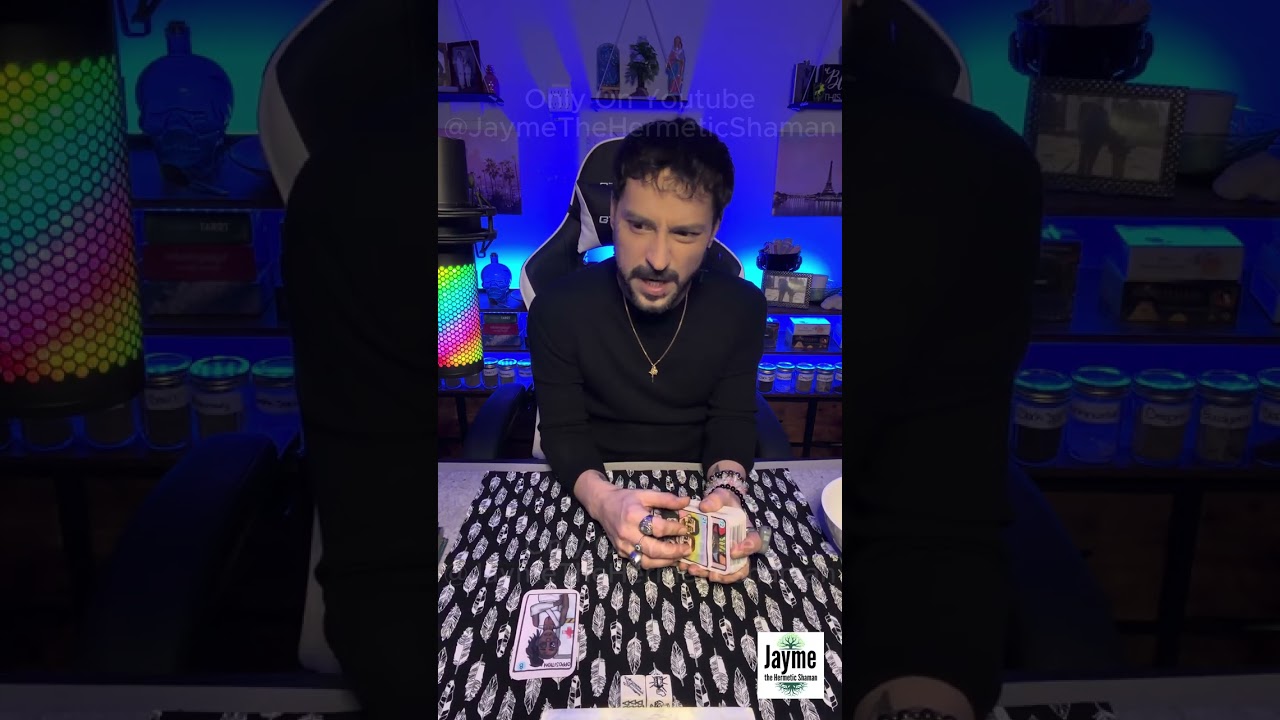 Blamed You B/C  Couldn't Control You & Actively Tried To Eliminate You But Yet You Ascended