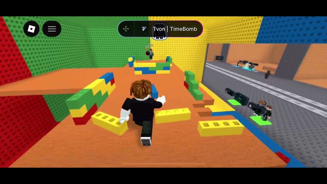 Free script time bomb (no key) is real work