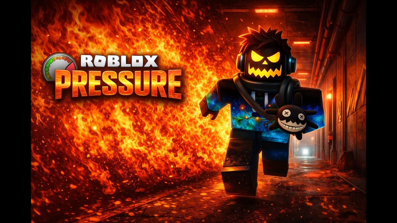 спидран pressure (давление),(41:30) Roblox 2026 03 12 20 08 44