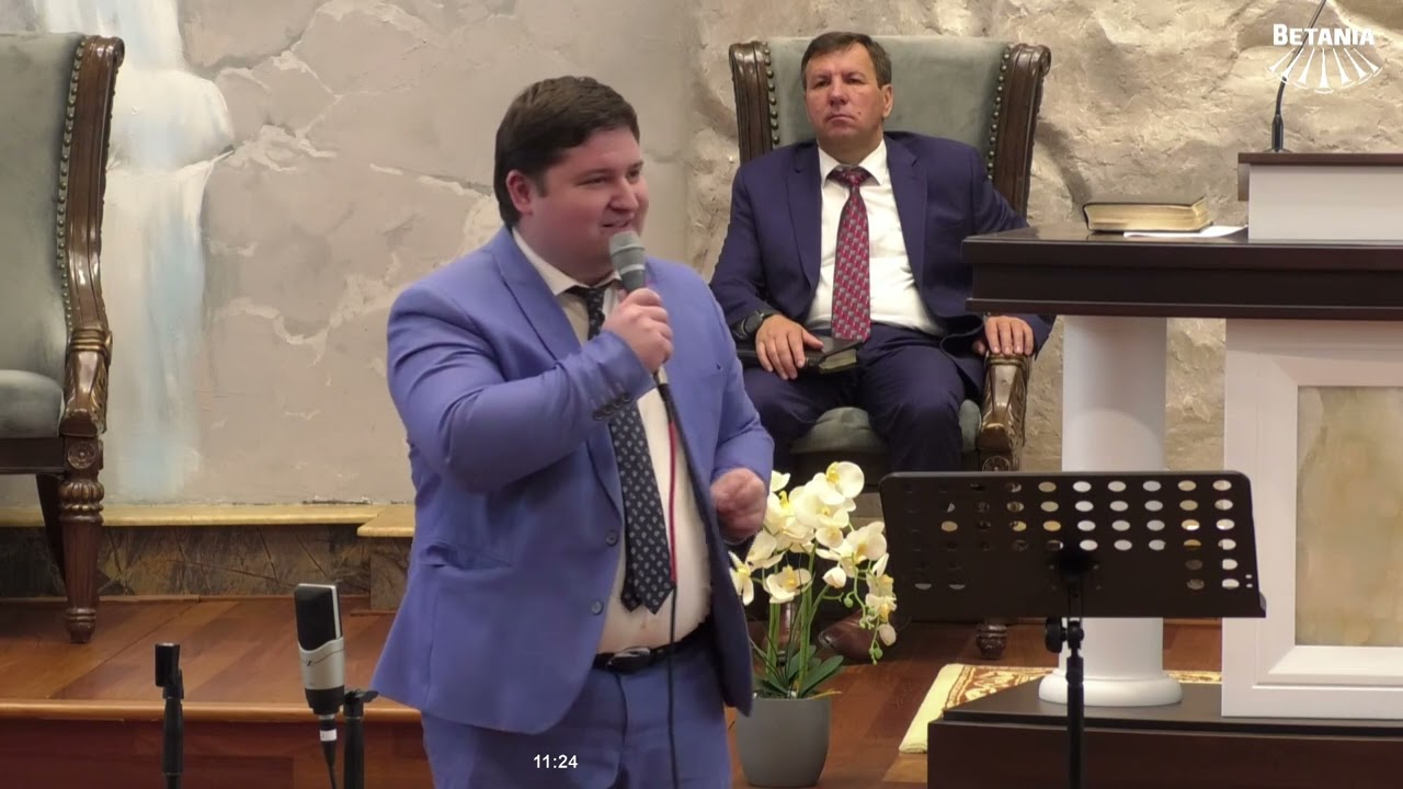 Caleb Nechifor -”Toată casa mea” /poezie