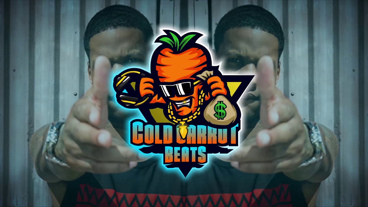 [FREE] Lil Durk Type Beat | G Herbo Type Beat | Life Spend #hardbeats #beats2020