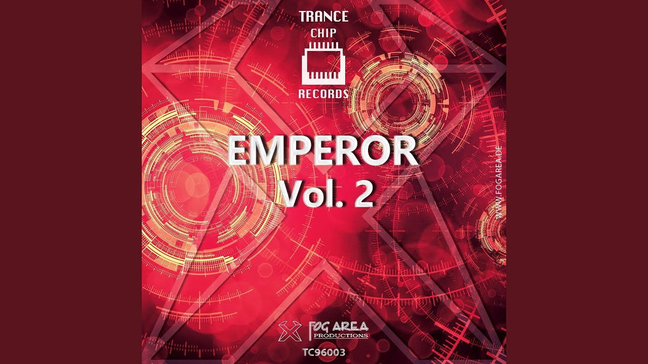 Timerunner