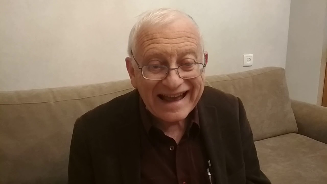 הגיית העיצורים לפי ההגייה הפרוטושמית, ההגייה הספרדית, התימנית והאשכנזית