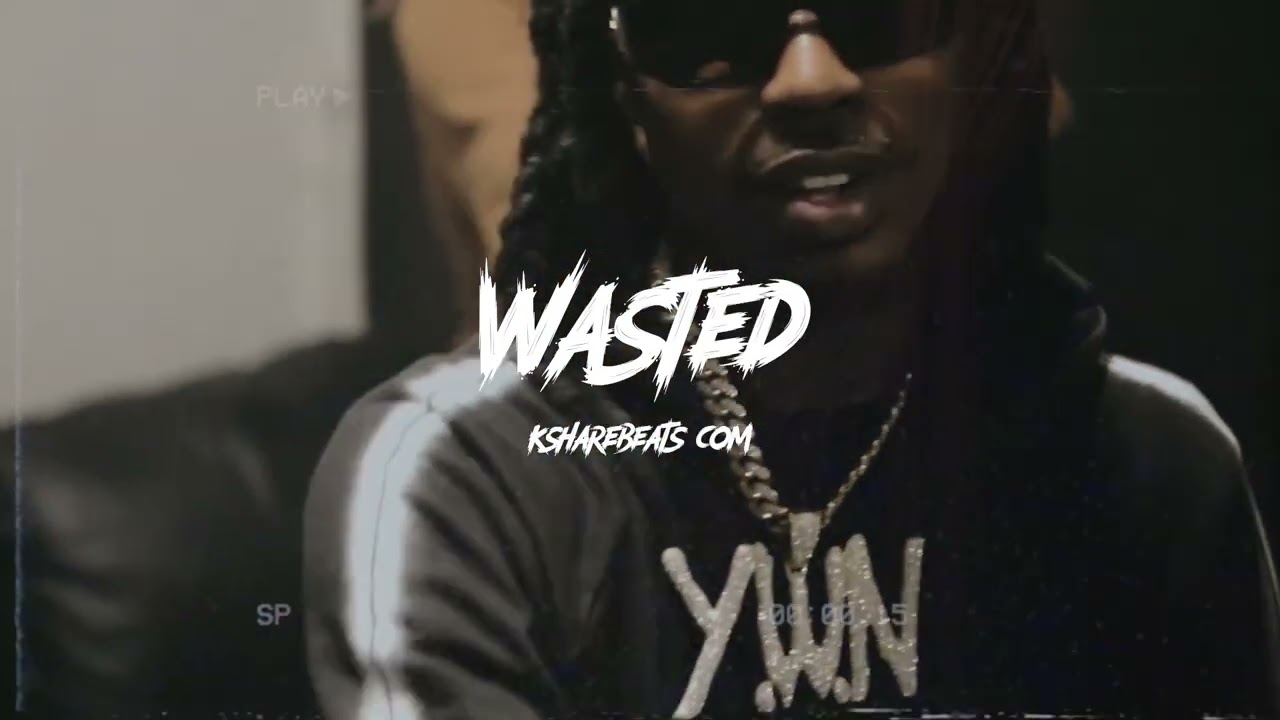 [FREE] Daboii x Philthy Rich x CML Type Beat - 