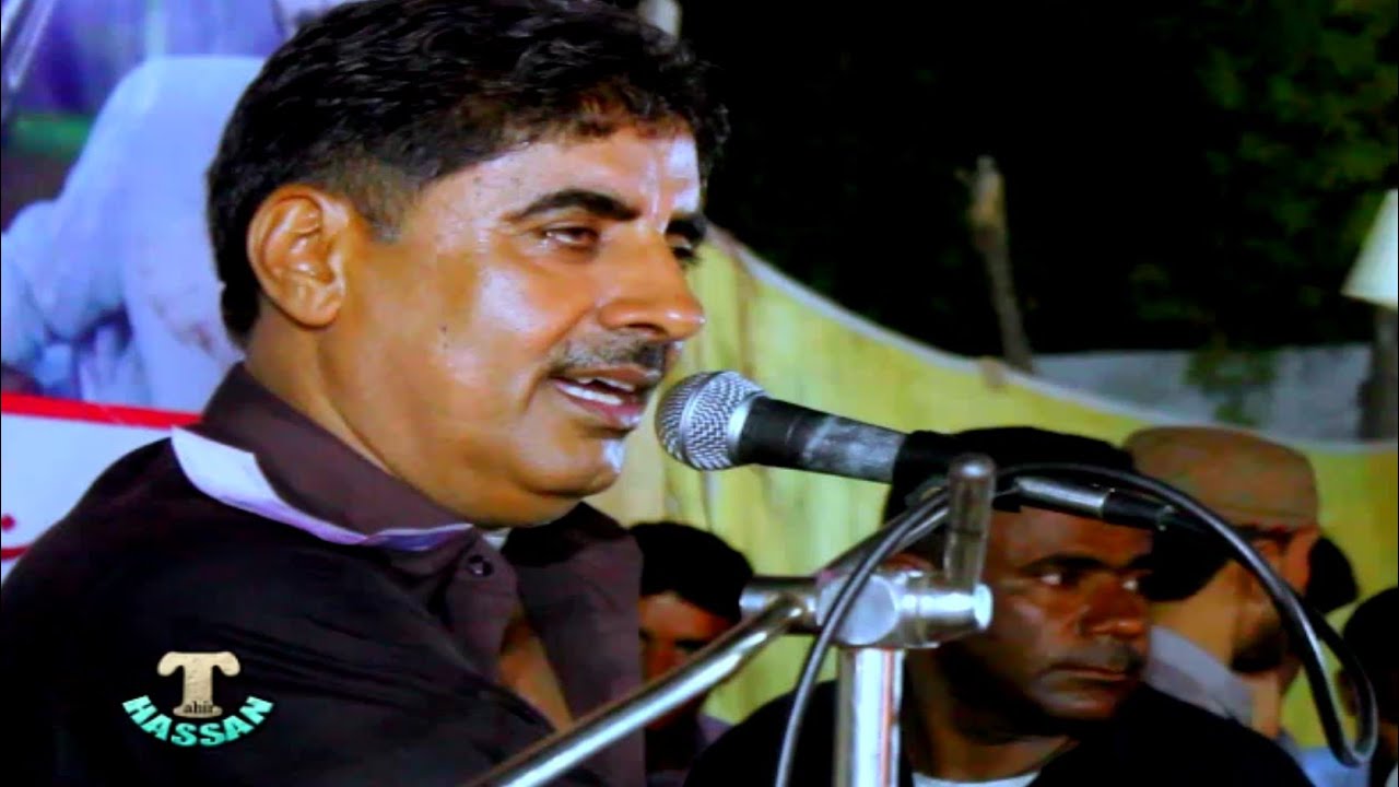 Arif baloch# shar dila pesket#Turbat Aarosi Deewan