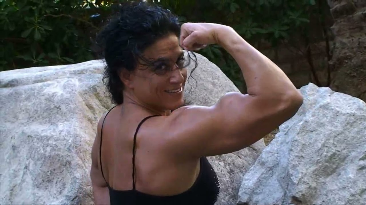 Lisa Moordigian