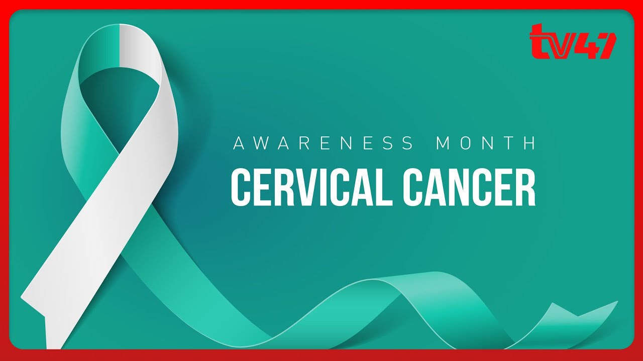 Cervical Cancer Awareness Month | Morning Cafe | 22.01.2026