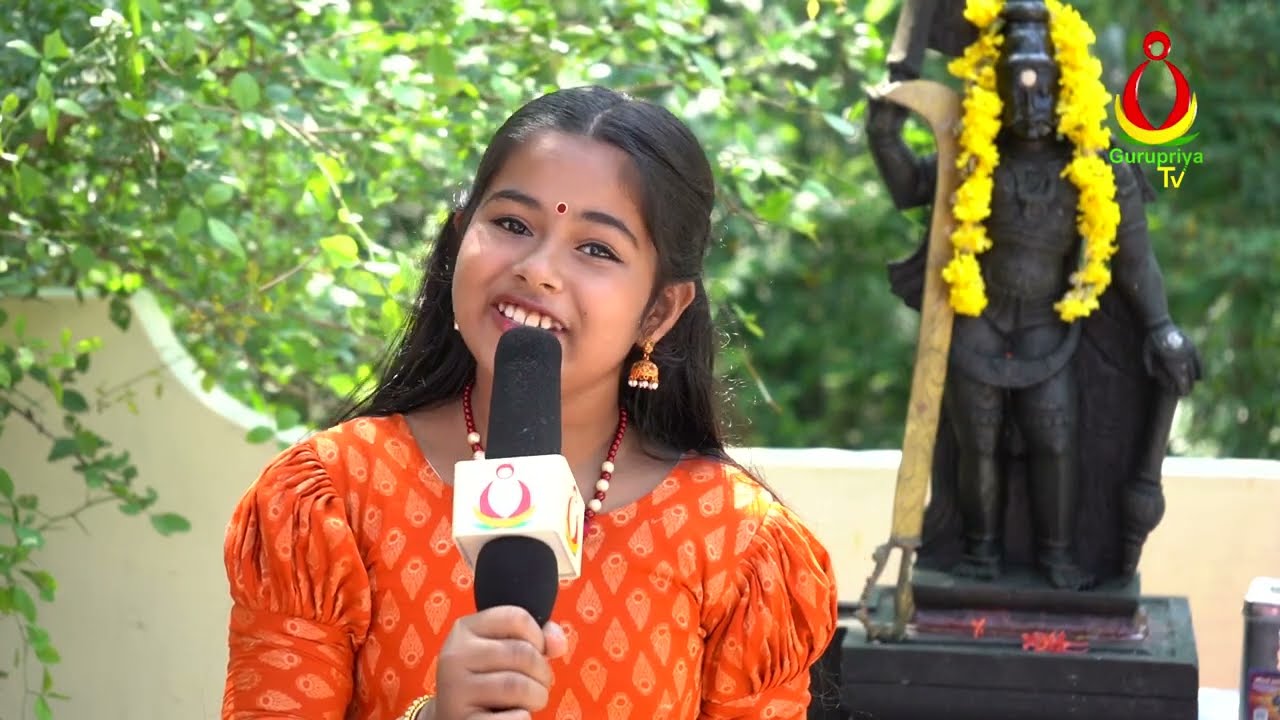Kalabhairava Bhoothathan Temple Pothencode