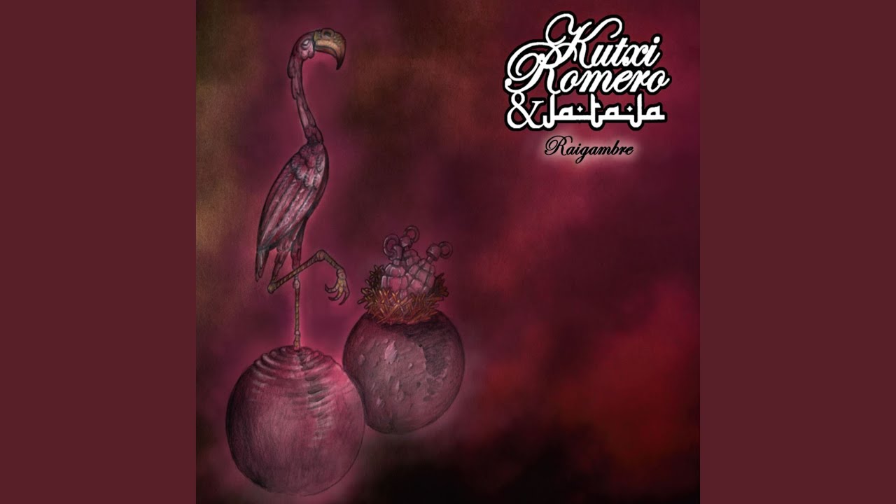 Delirio (Alud de humo)