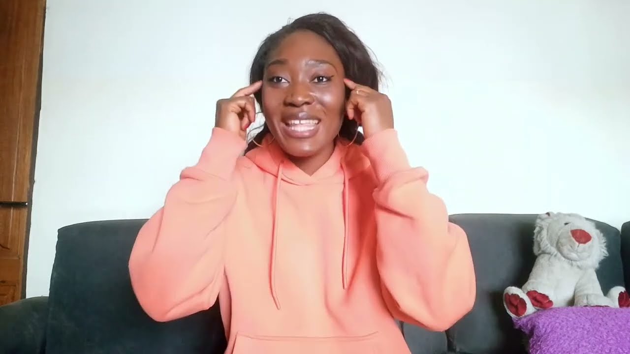 🇨🇩 Comment trouver un APPARTEMENT PAS CHER à Kinshasa ? (Conseils Diaspora, Prix, Pièges à éviter)