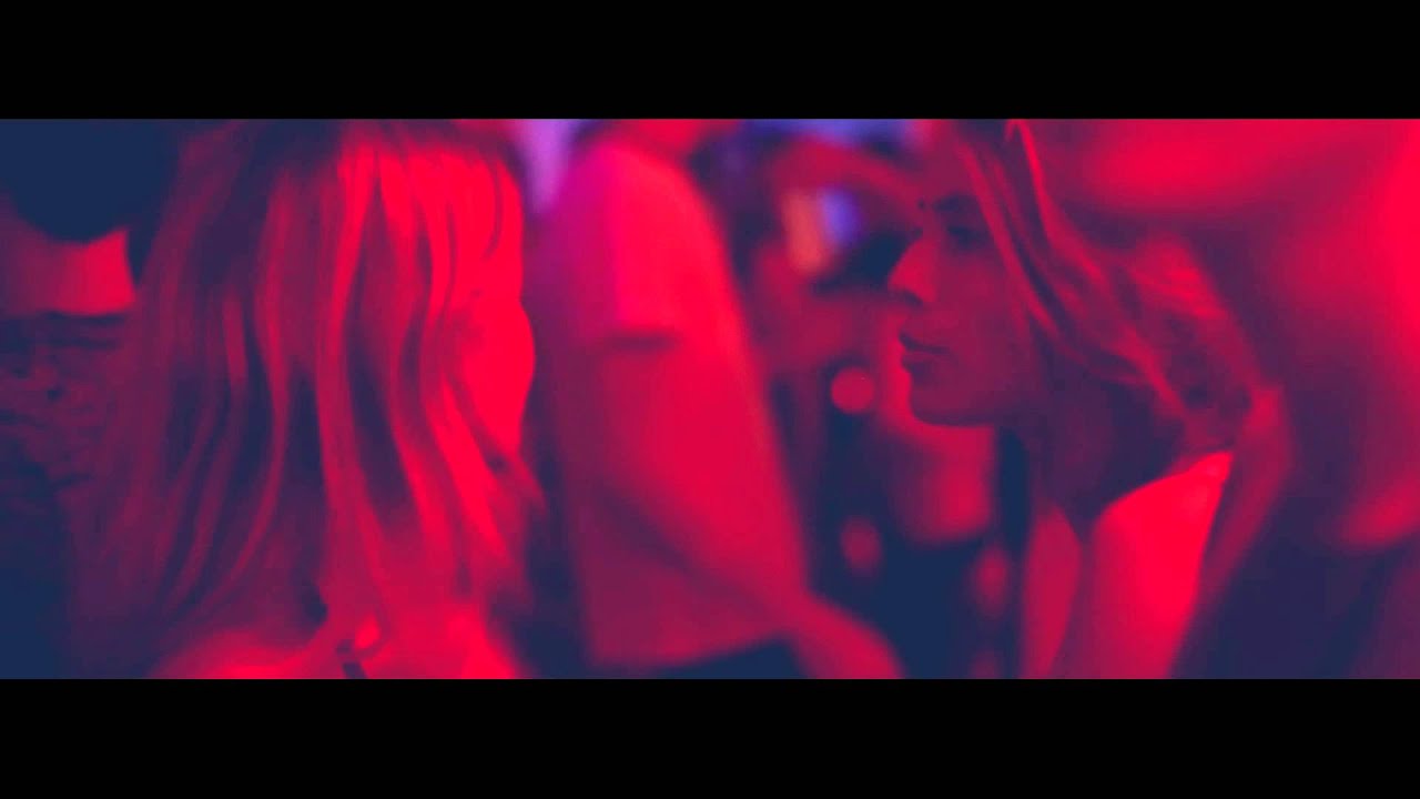 Official Cavo Paradiso Summer Season 2013   The Aftermovie!