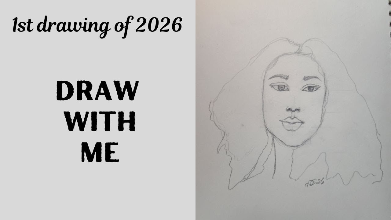 10 minute face in real time