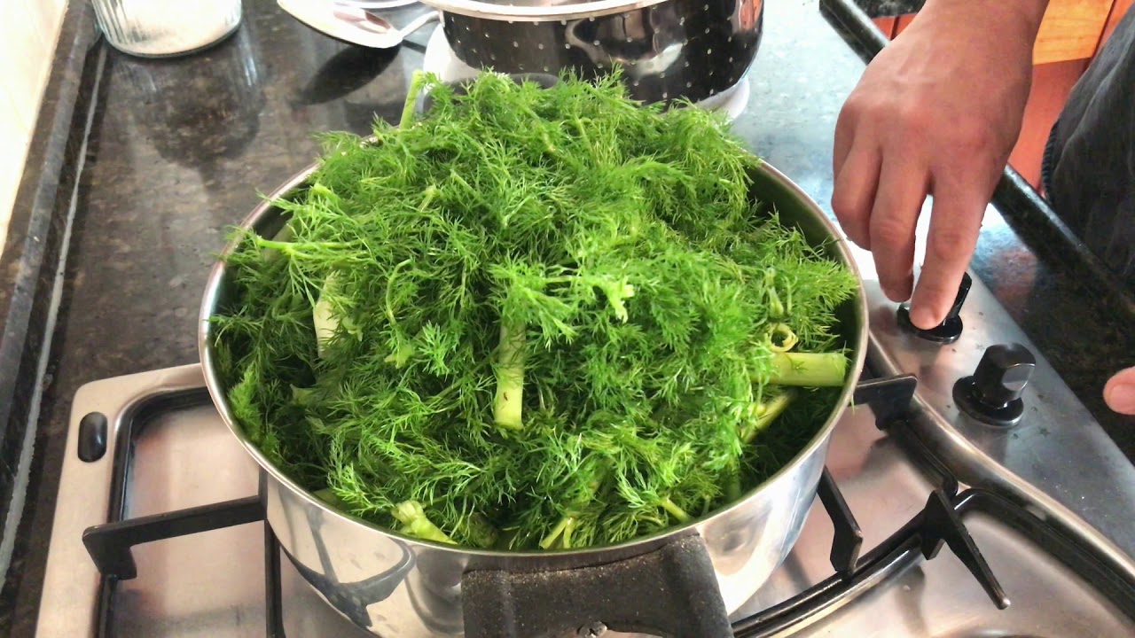 Girit Usulü Kuzu Etli Arapsaçı