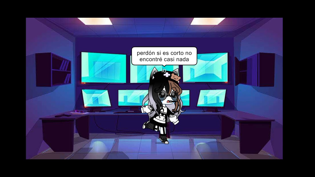 Naruto reacciona a t n en Akatsuki