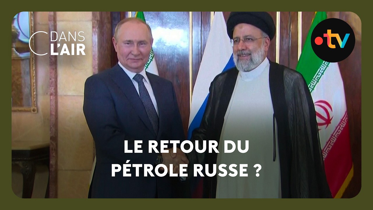 Guerre au Moyen-Orient