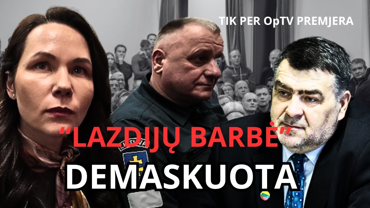 Poligonas už  5 milijonų 