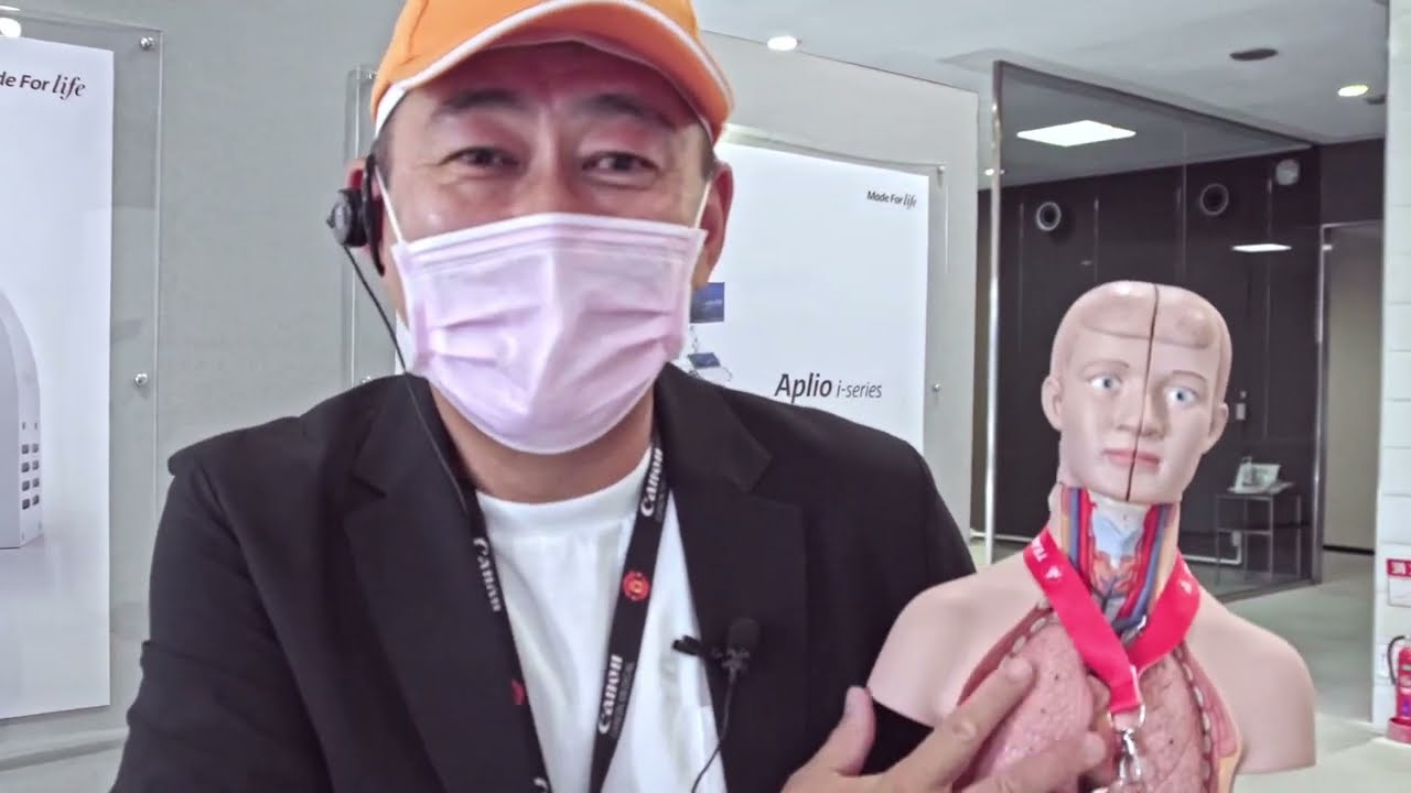 20230214  契約締結と工場訪問  編