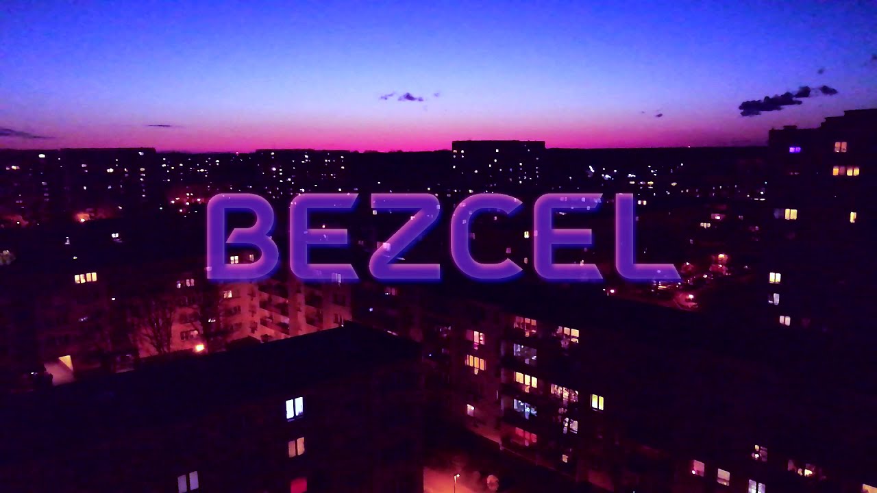 Tuchnik - Bezcel (prod. Chuki beats)