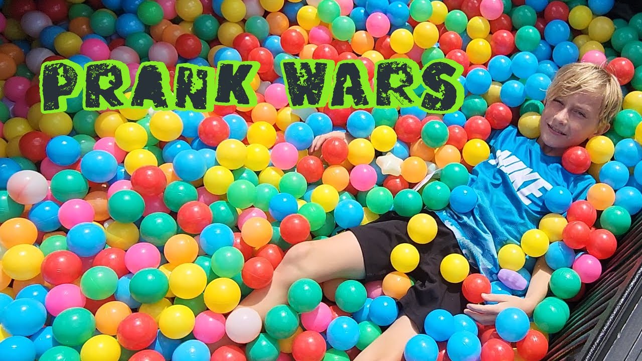 Prank - Son vs Dad short #shorts  #prank