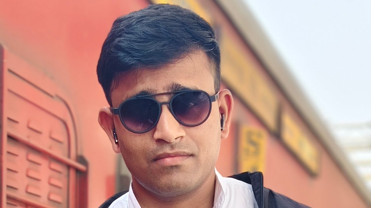 Sahoo back kala