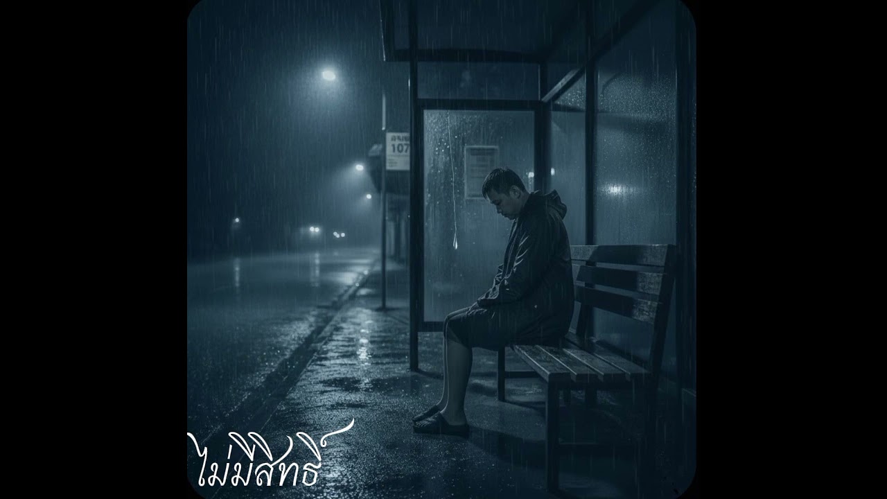 ไม่มีสิทธิ์