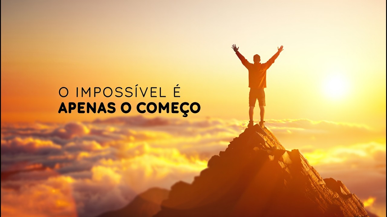 VOCÊ PRECISA AGUENTAR - NANDO PINHEIRO