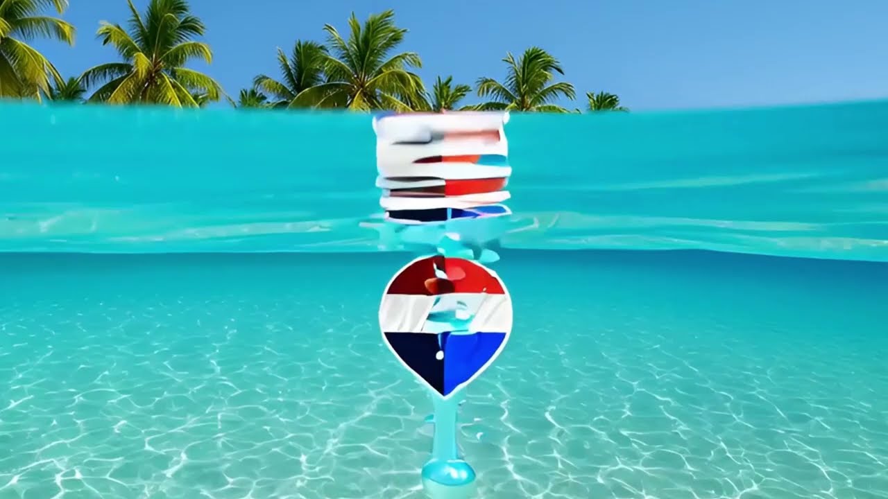 LA HAVRE - Simply magnificent, Accessible to Foreigners and Mauritians!