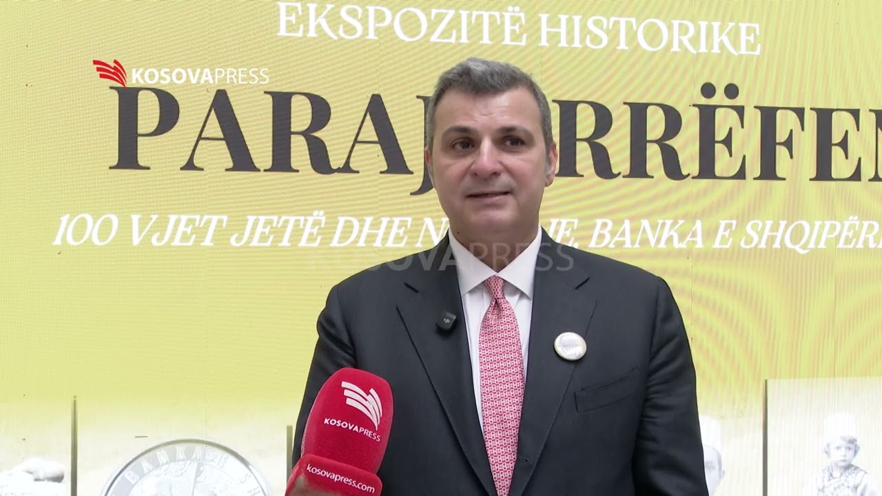 Inflacioni në Kosovë dyfish më i lartë, Shqipëria me afër 3 për qind