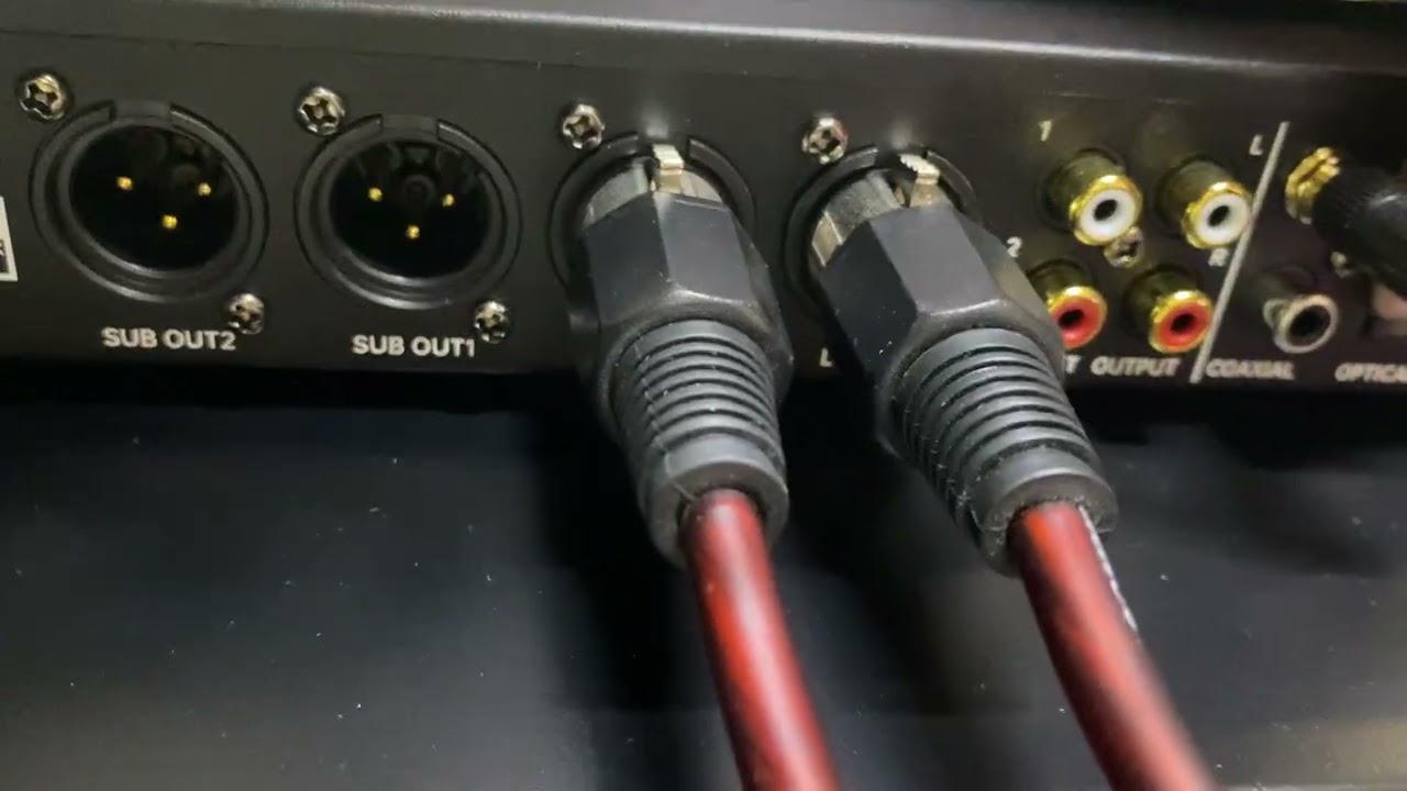 Combo Karaoke Bãi Khủng: JBL CR 3A, Bass 25 B3, Đẩy Martin LA950i & Vang JBL K800