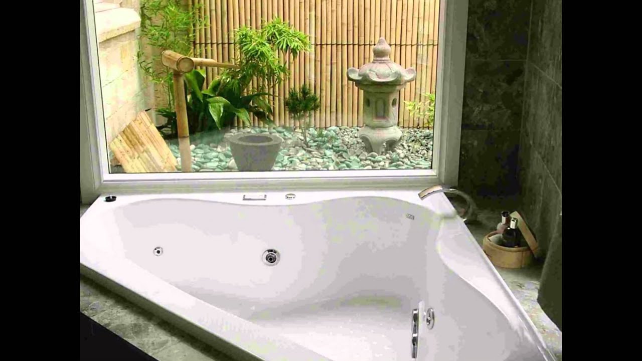 Best Modern Jacuzzi Bathroom Designs Bathtubs Design Experience Whirlpool