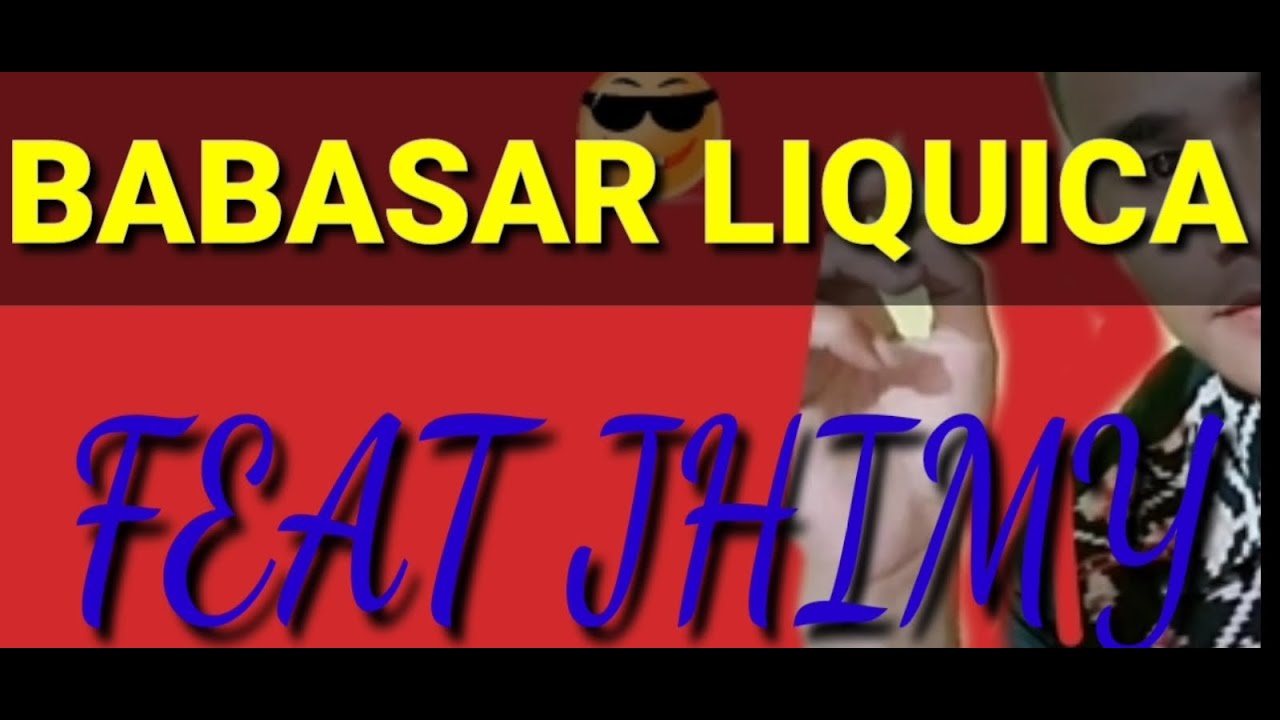 dansa terbaru Ba Basar liquica-Ro Ina Ama Ro//Nasus soares