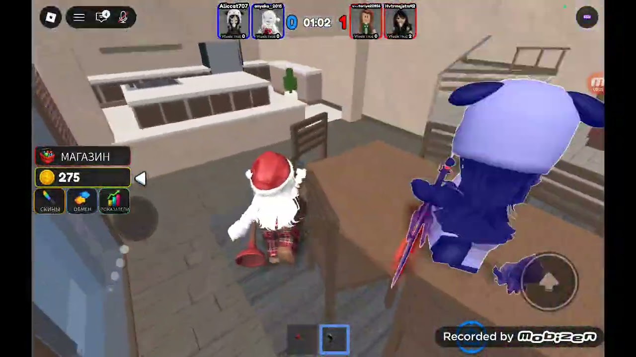 Рябита я не успила сказать пока тобо у меня планшет виклювчился 🥲🥺😭😭😭😭