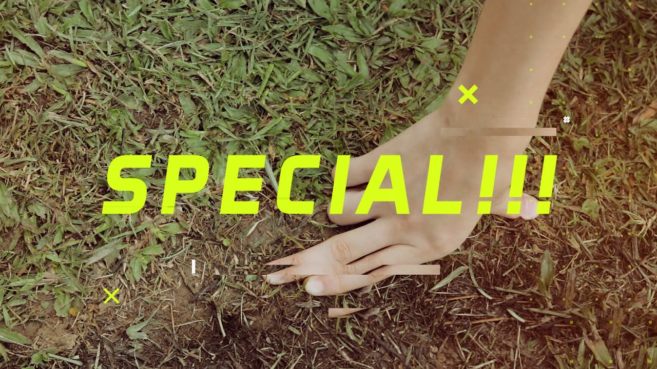 YOK BIN | SPORTS DAY | SUNDAY | 10 SEPTEMBER | 2023