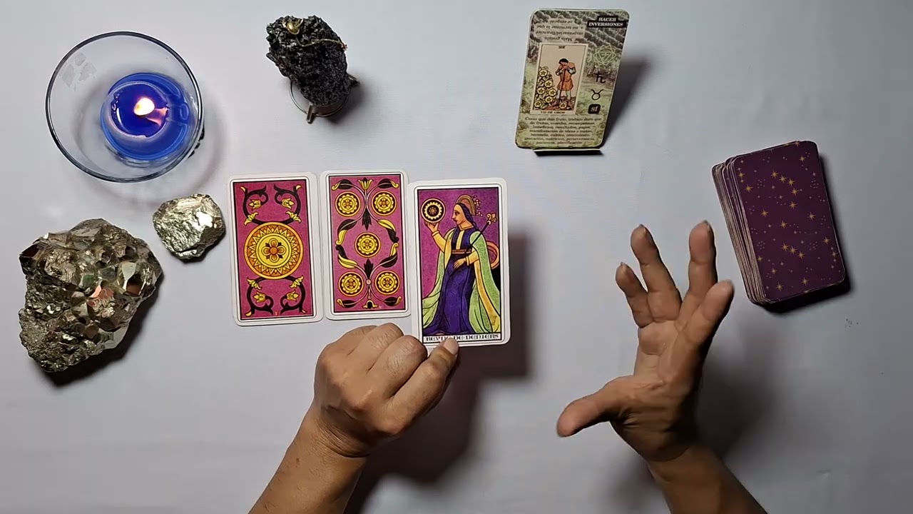 TAURO ♉️ OPORTUNIDAD  MILLONARIA,  ALGO VA A CAMBIAR  TU VIDA.
