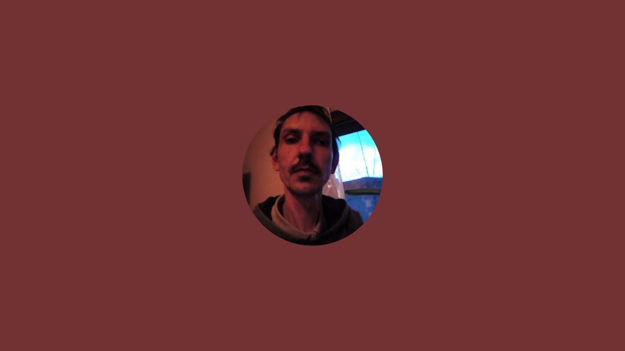 WITAM WSZYSTKICH SERDECZNIE NA KOLEJNYM LIVE