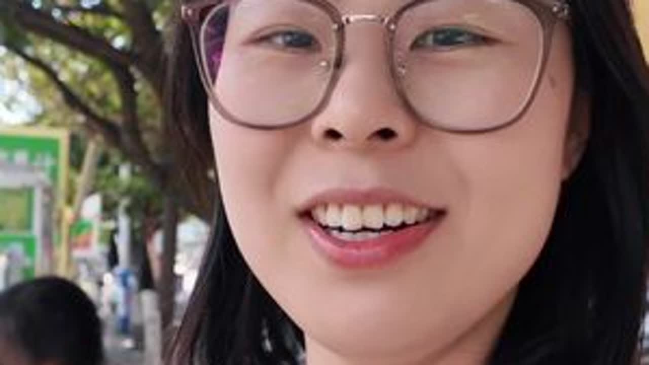 瑞丽芒市一日游，逛吃缅式洗头全拿捏 #在搞一种很新的旅行vlog #芒市 #瑞丽 #云南 #我的旅拍足迹