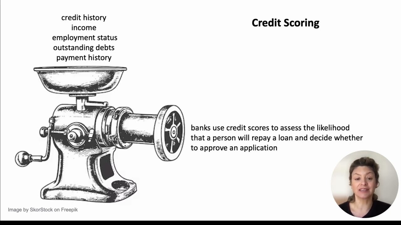 An introduction to prognostic research