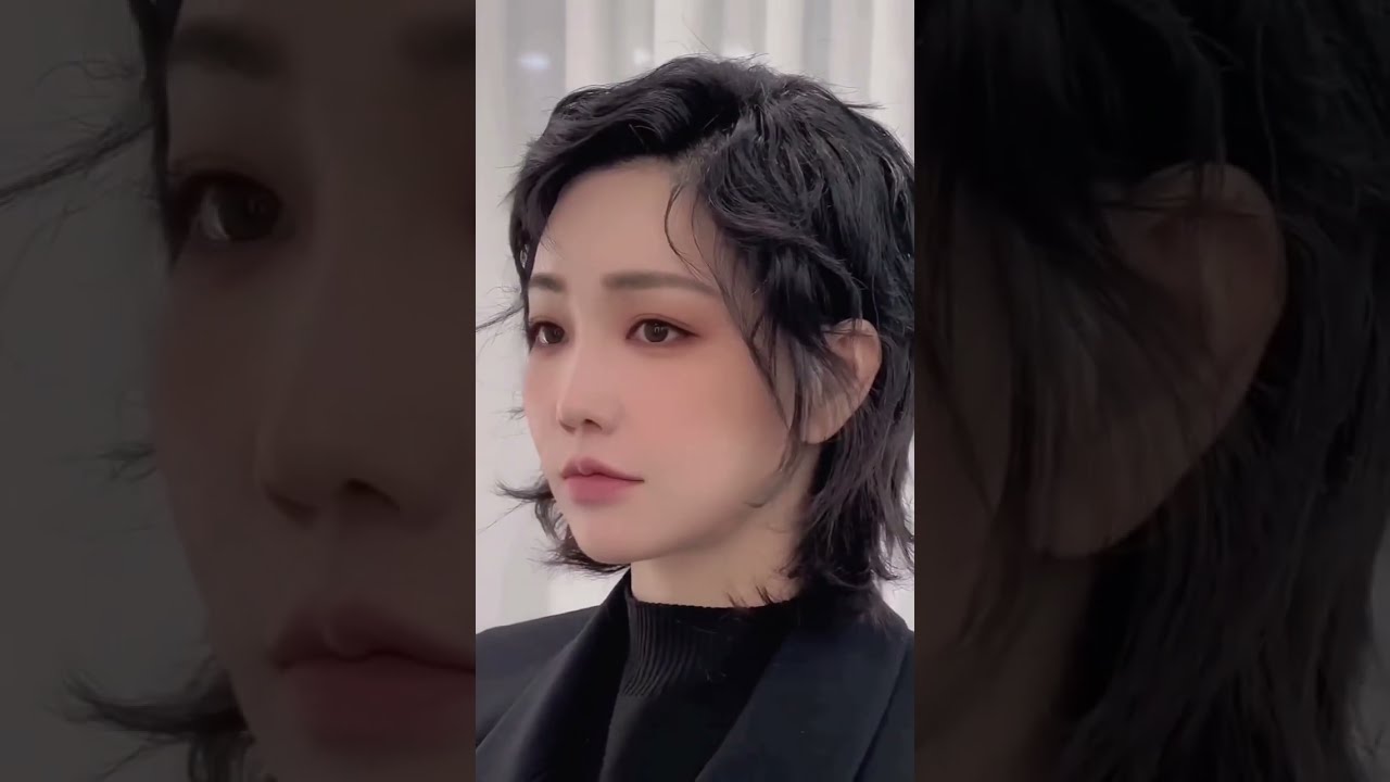Lee Yu Ri South Korean Actress, Biography, Career, Age, Height, Weight, Net Worth, Facts