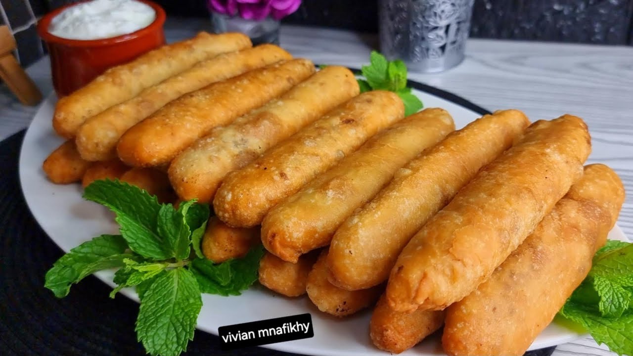 زنغل أكلة قديمه ومن التراث اللاذقاني😍 وبطريقة سهلة وسريعة👌 والطعم أكثر من خيااال😋😋
