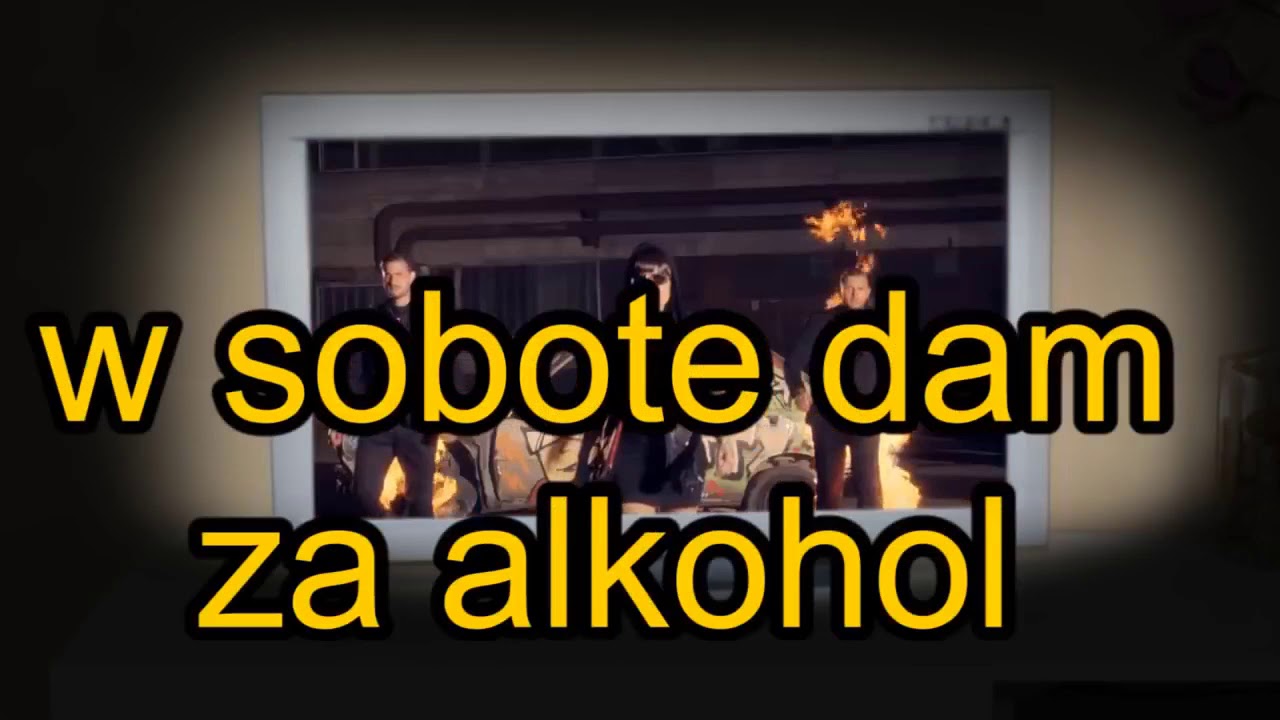 The Best of Ukryty Polski by Cyber Marian [#1] | ⛔16+⛔