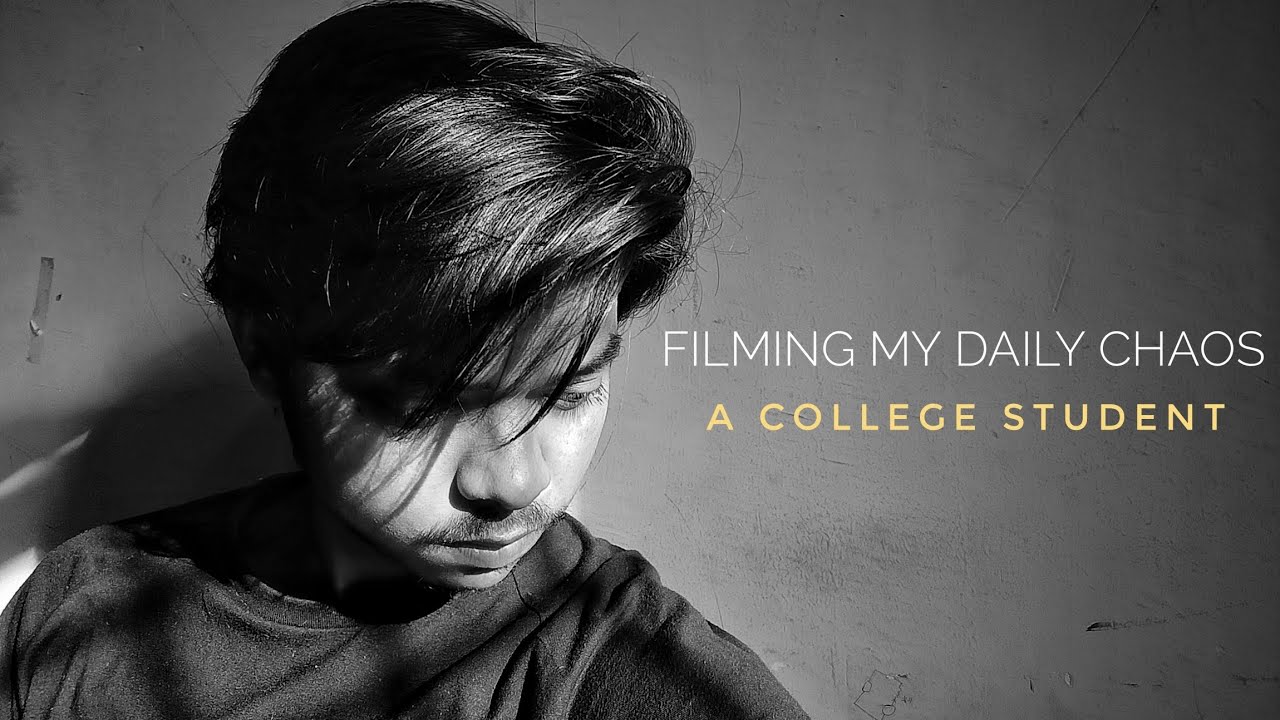 Unboxing lenskart + exploring paths | VLOG